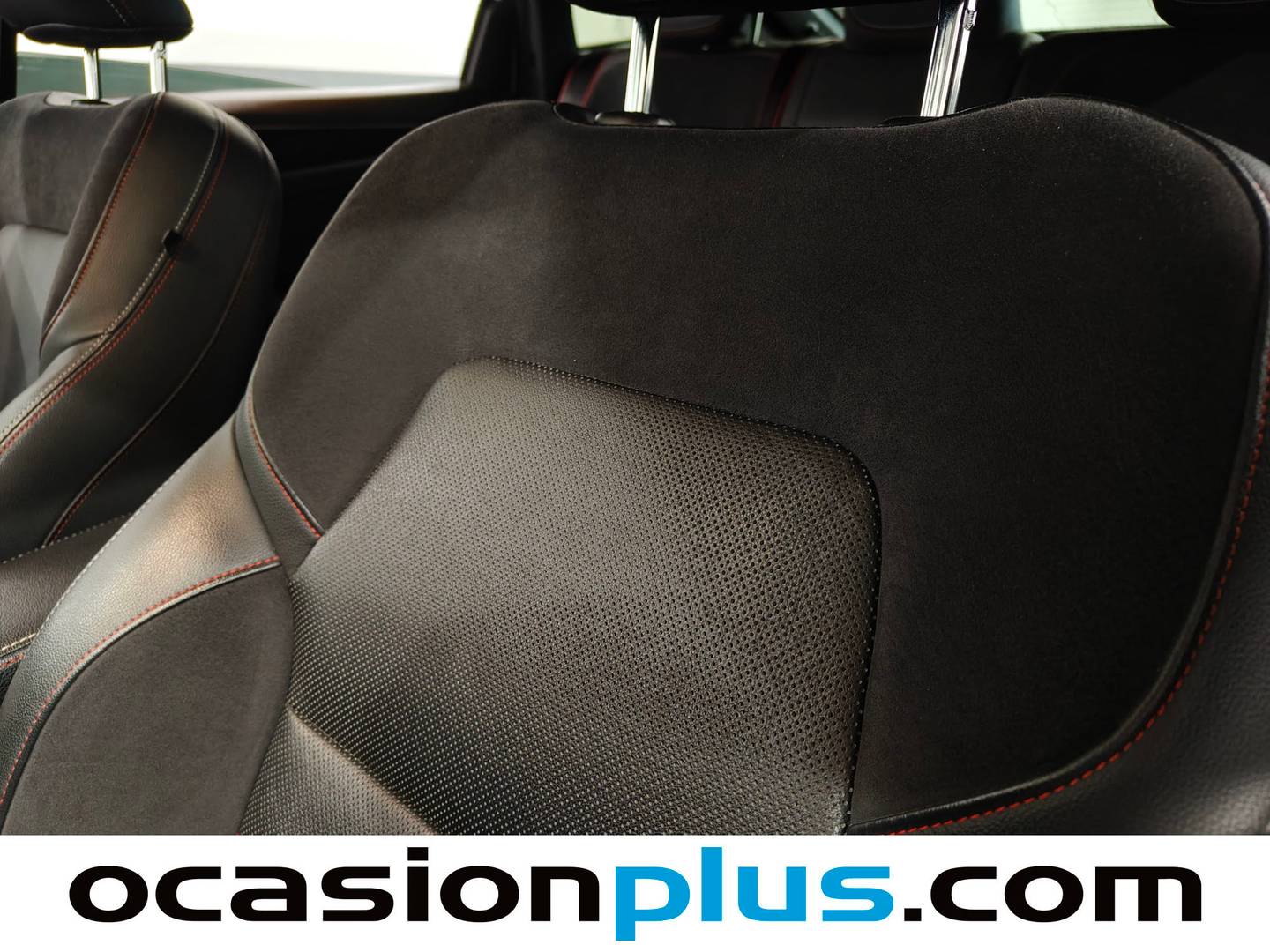 Renault Arkana Renault Arkana RS Line TCe (160 CV) EDC Microhíbrido seminuevo