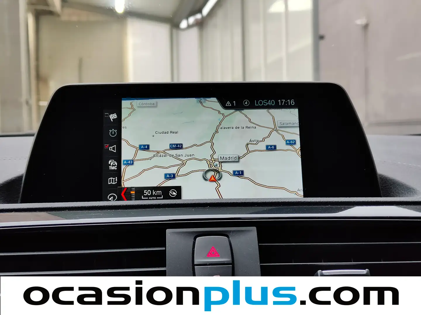 Foto BMW Serie 2 BMW Serie 2 218d Coupe (150 CV) M Pack