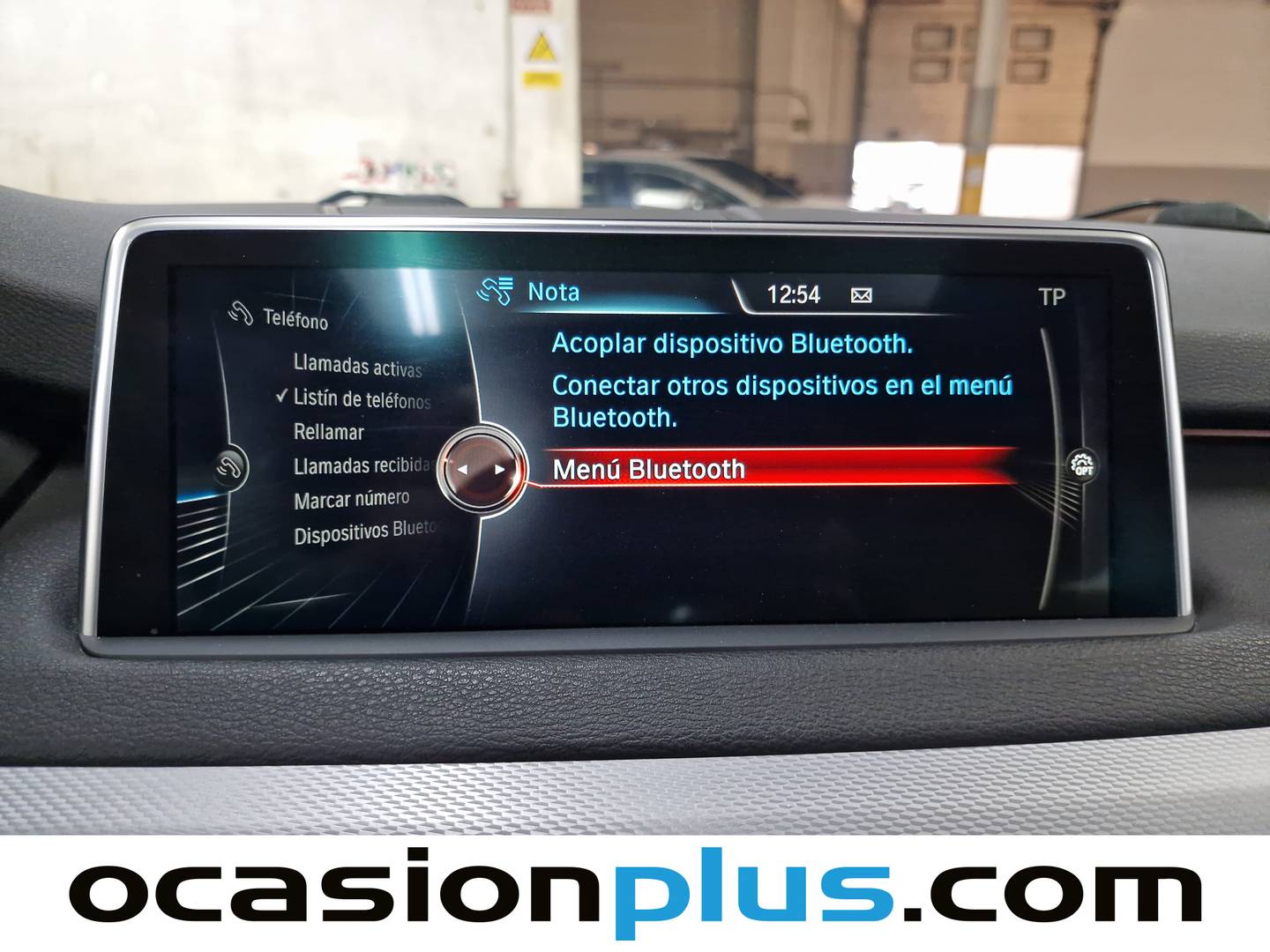 BMW X5 BMW X5 xDrive40e (313 CV) 313cv