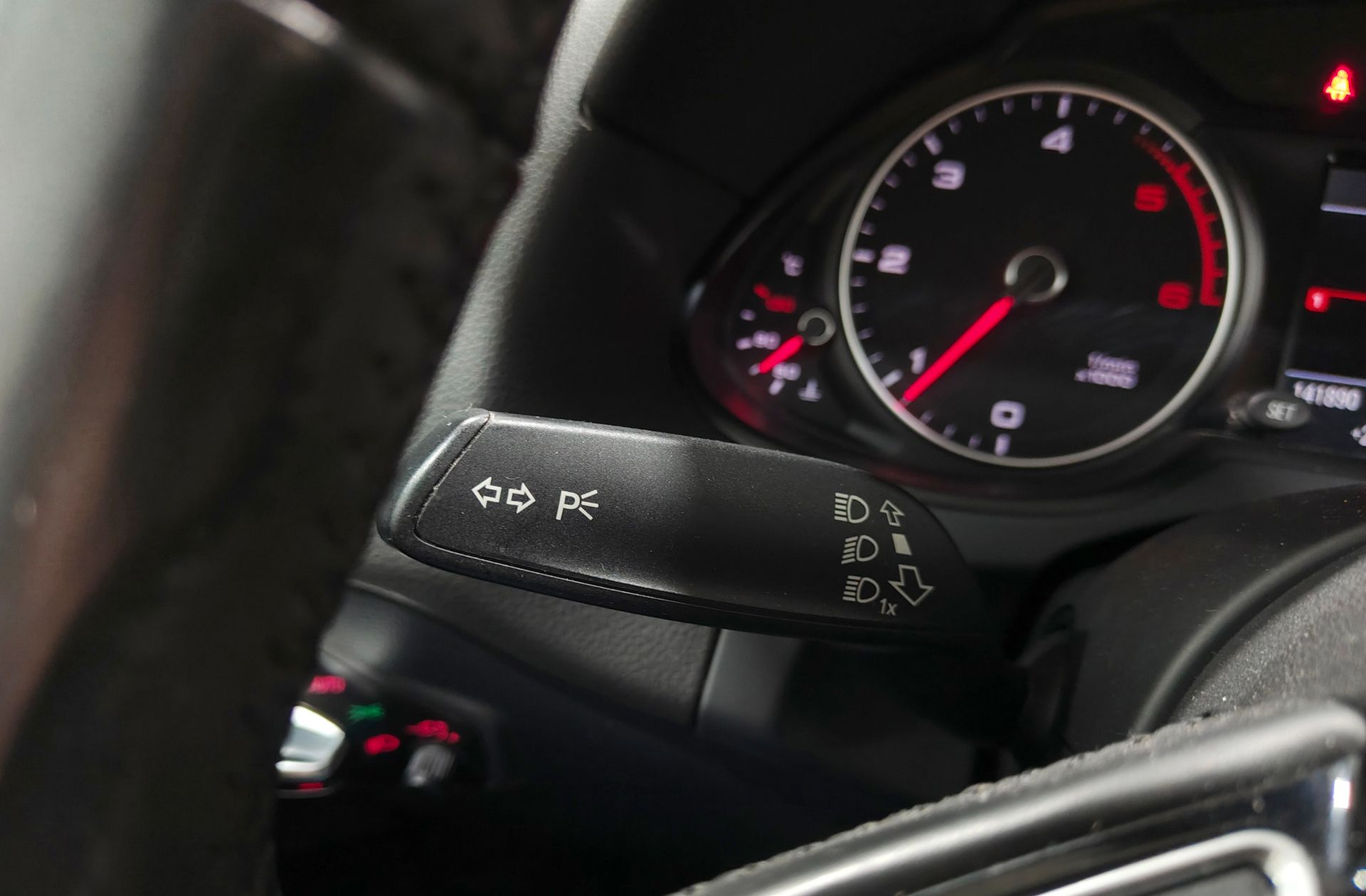Audi Q5 S line edition 2.0 TDI ultra - foto 29