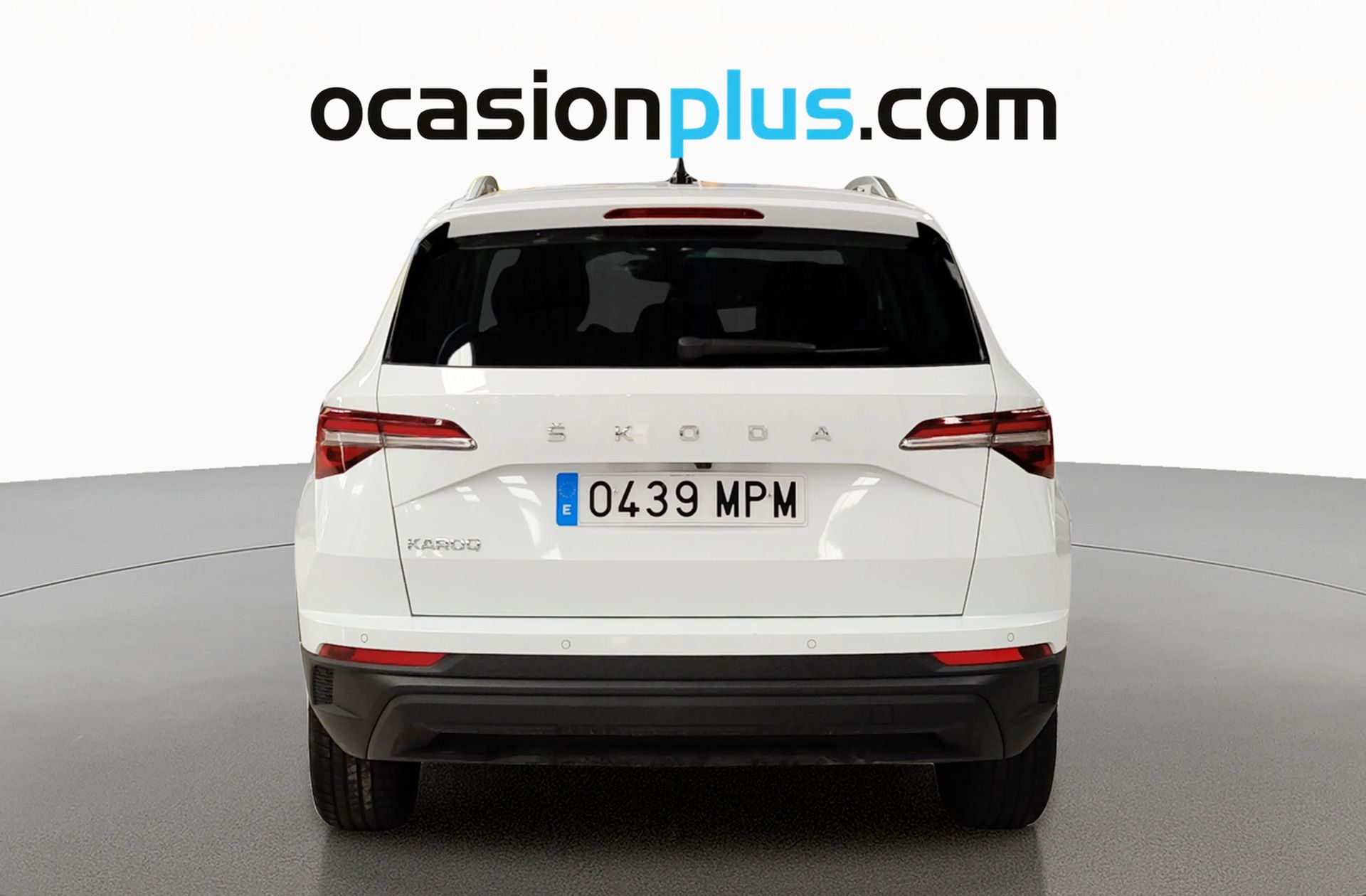Škoda Karoq 2.0 TDI Selection - foto 14