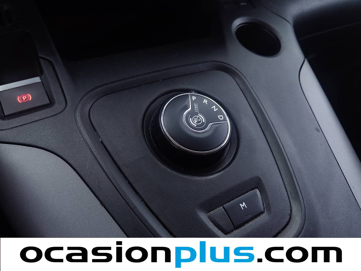 Toyota Proace City Verso Toyota Proace City Verso 1.5D Family Active L1 Auto (131 CV) de segunda mano