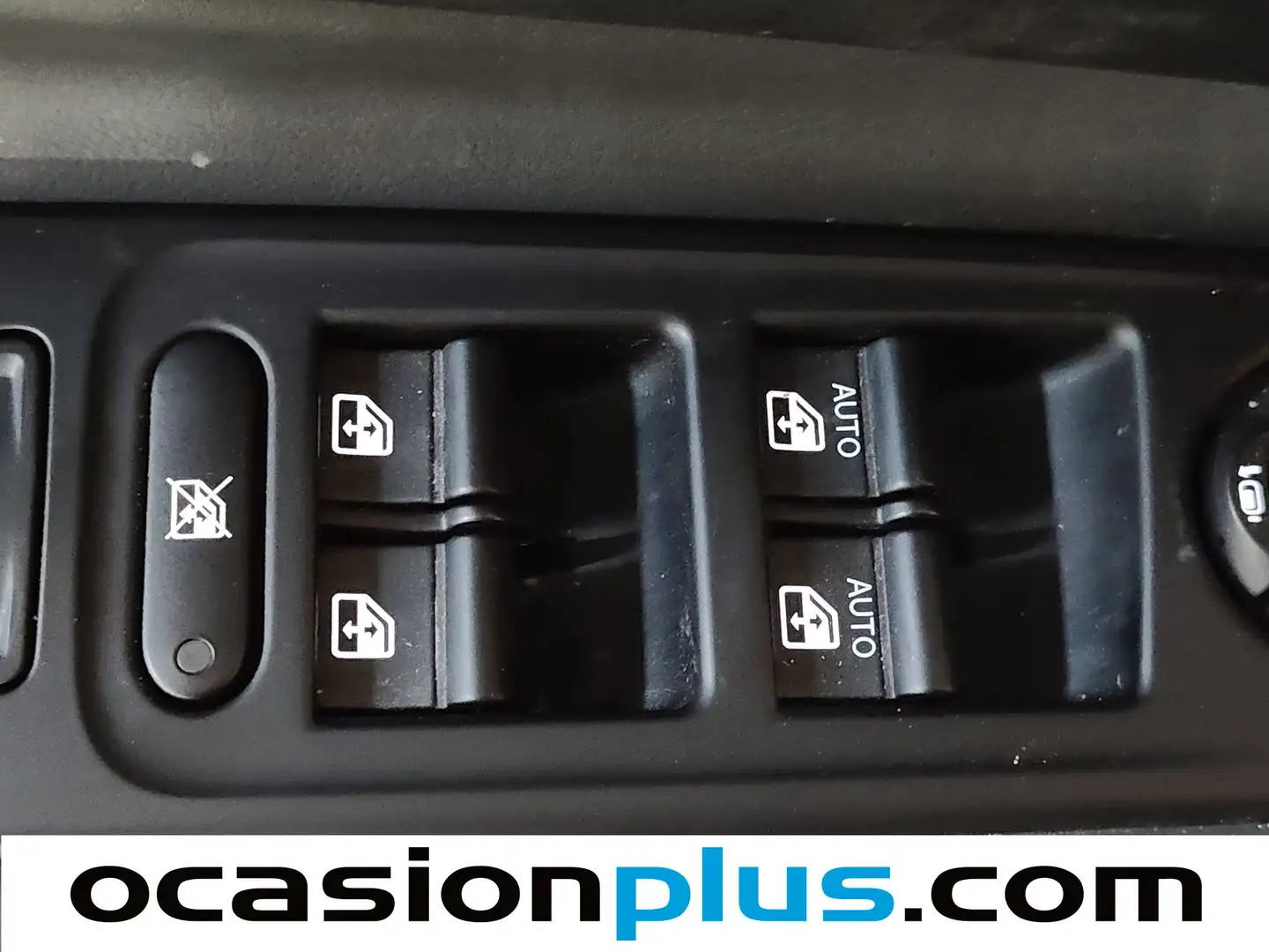 Foto Jeep Renegade Jeep Renegade eHybrid 1.5 Altitude DCT (130 CV)