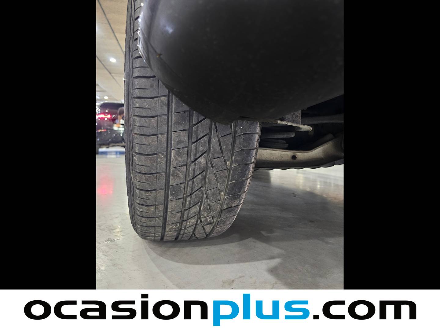 Audi Q5 Audi Q5 S line 40 TDI quattro (190 CV) S tronic 2020