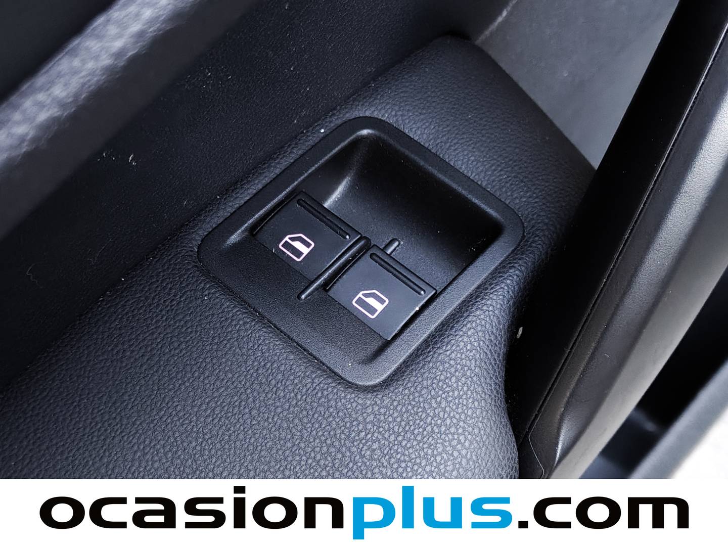 Foto Volkswagen Caddy Volkswagen Caddy GNC GNC Maxi Trendline 1.4 TGI GNC 7 PLAZAS (110 CV)