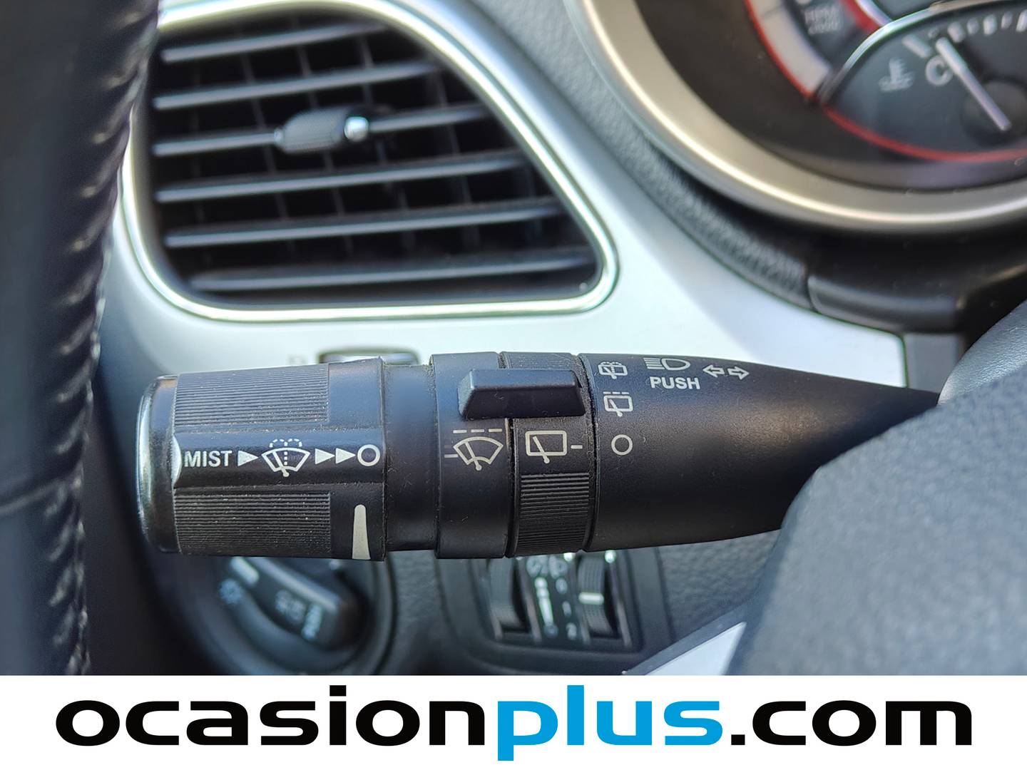 Fiat Freemont Fiat Freemont 2.0 16v Diesel Lounge (170 CV) 7 PLAZAS km 0