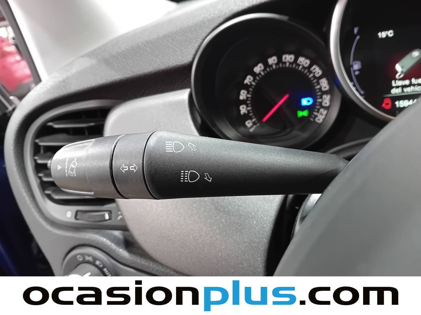 Fiat 500X Fiat 500X 1.6 MJT Cross Plus 4x2 (120 CV) de ocasión