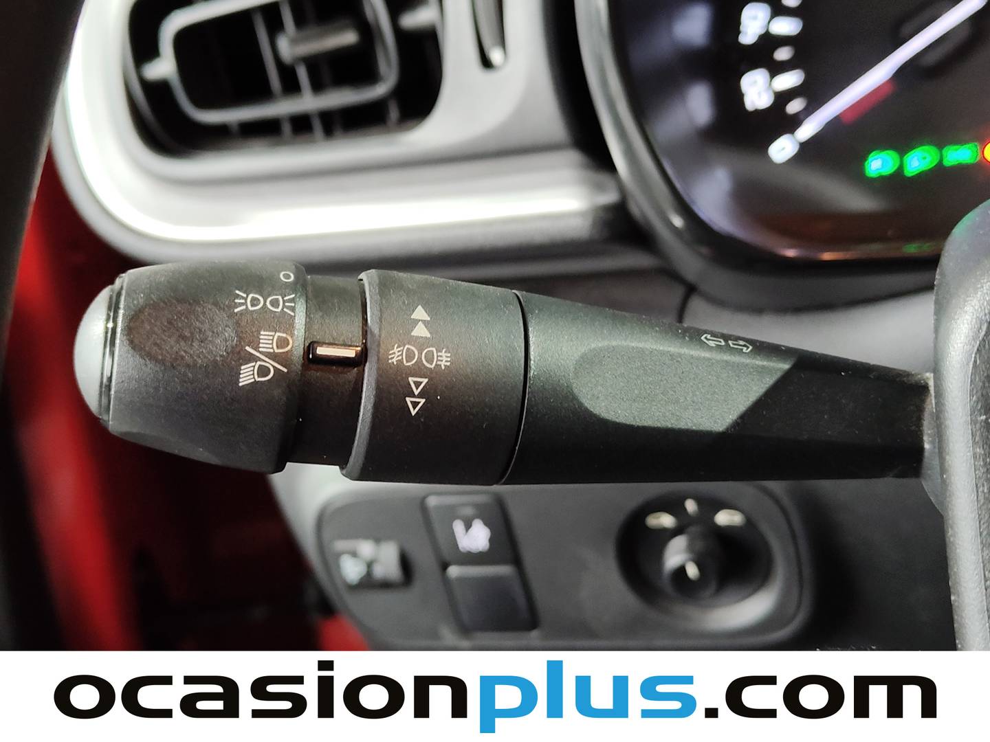 Foto Citroën C3 Citroen C3 PureTech 82 Feel (83 CV)