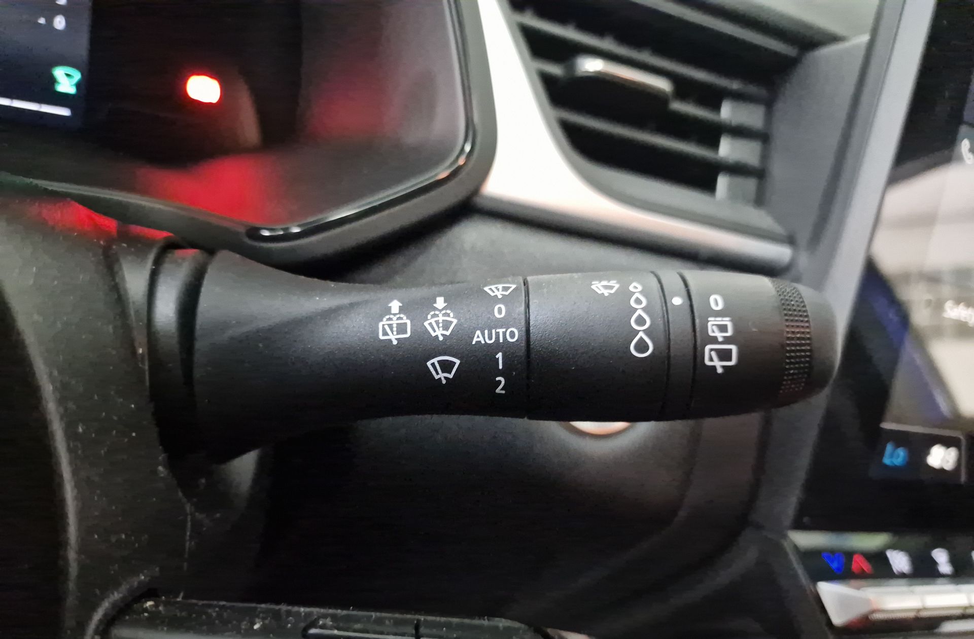 Renault Symbioz Evolution E-Tech Full Hybrid - foto 27