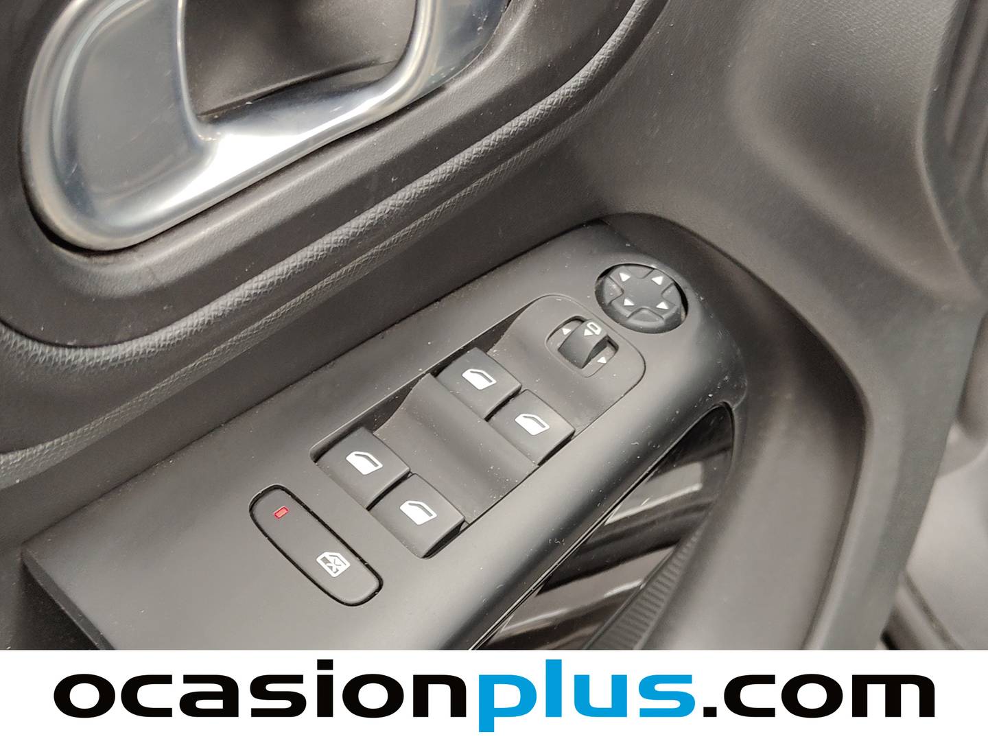 Citroën C5 Aircross Citroën C5 Aircross BlueHdi 180 S&S Shine EAT8 (177 CV) 177cv