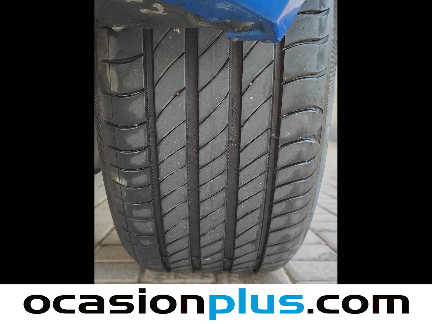 Foto Peugeot 308 Peugeot 308 PureTech 110 S&S Active Pack (110 CV)