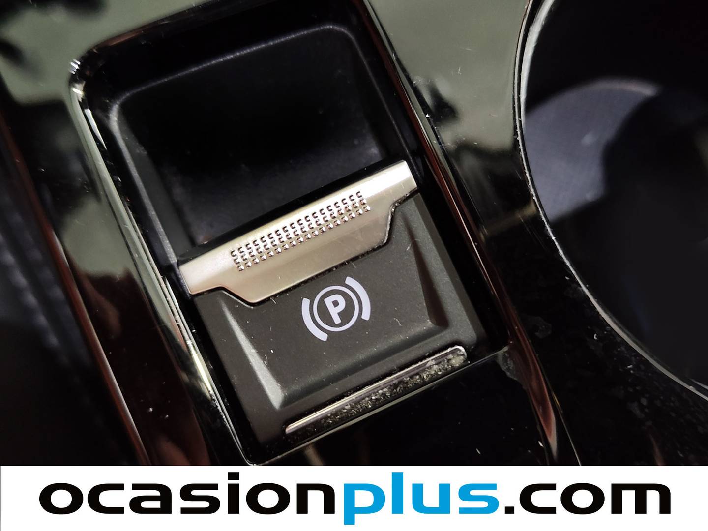 Peugeot 2008 Peugeot 2008 PureTech 155 S&S GT EAT8 (155 CV) seminuevo