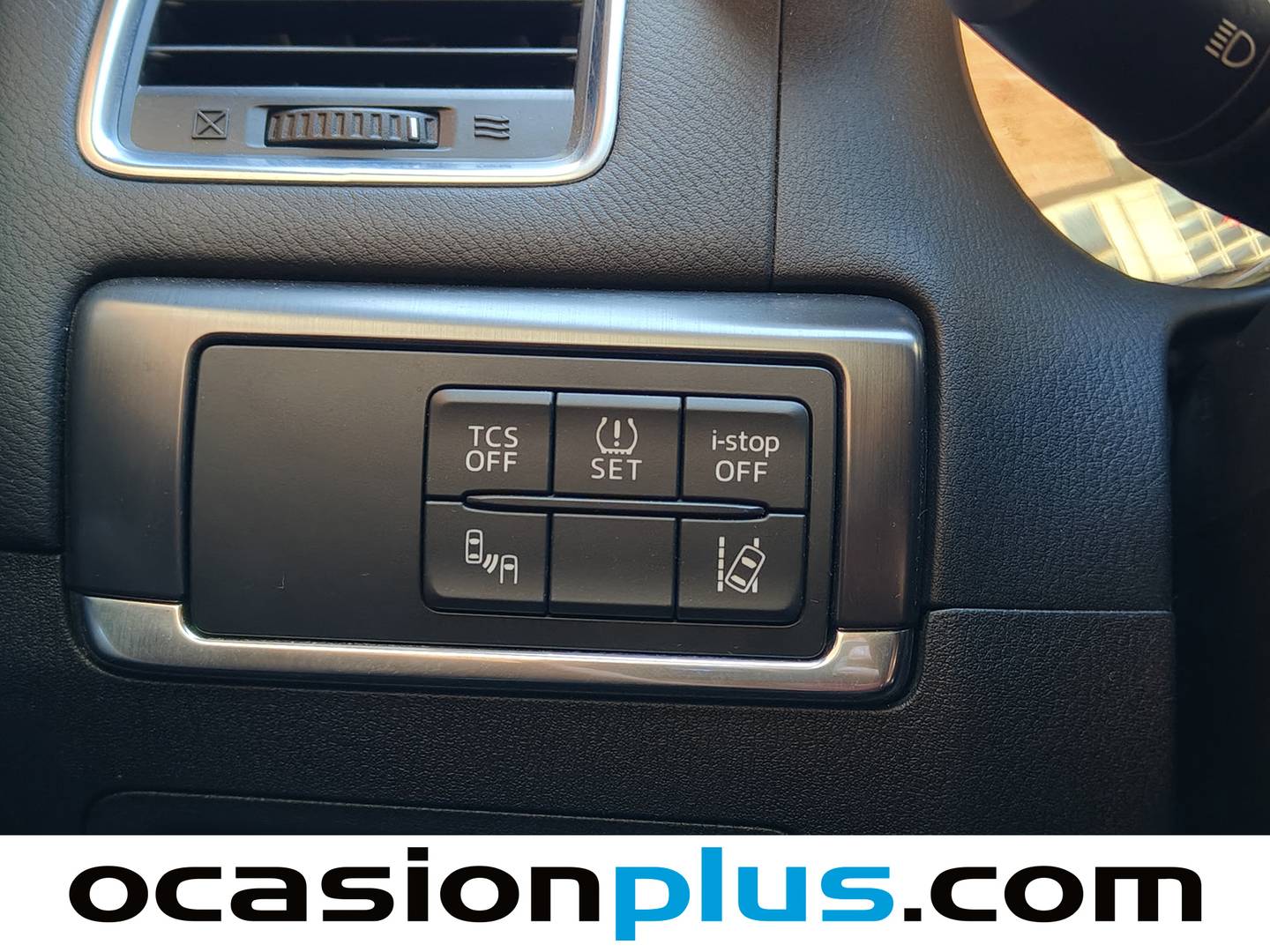 Foto Mazda CX-5 Mazda CX-5 2.2 DE Luxury + Premium + Travel + SunRoof 4WD Auto (175 CV)