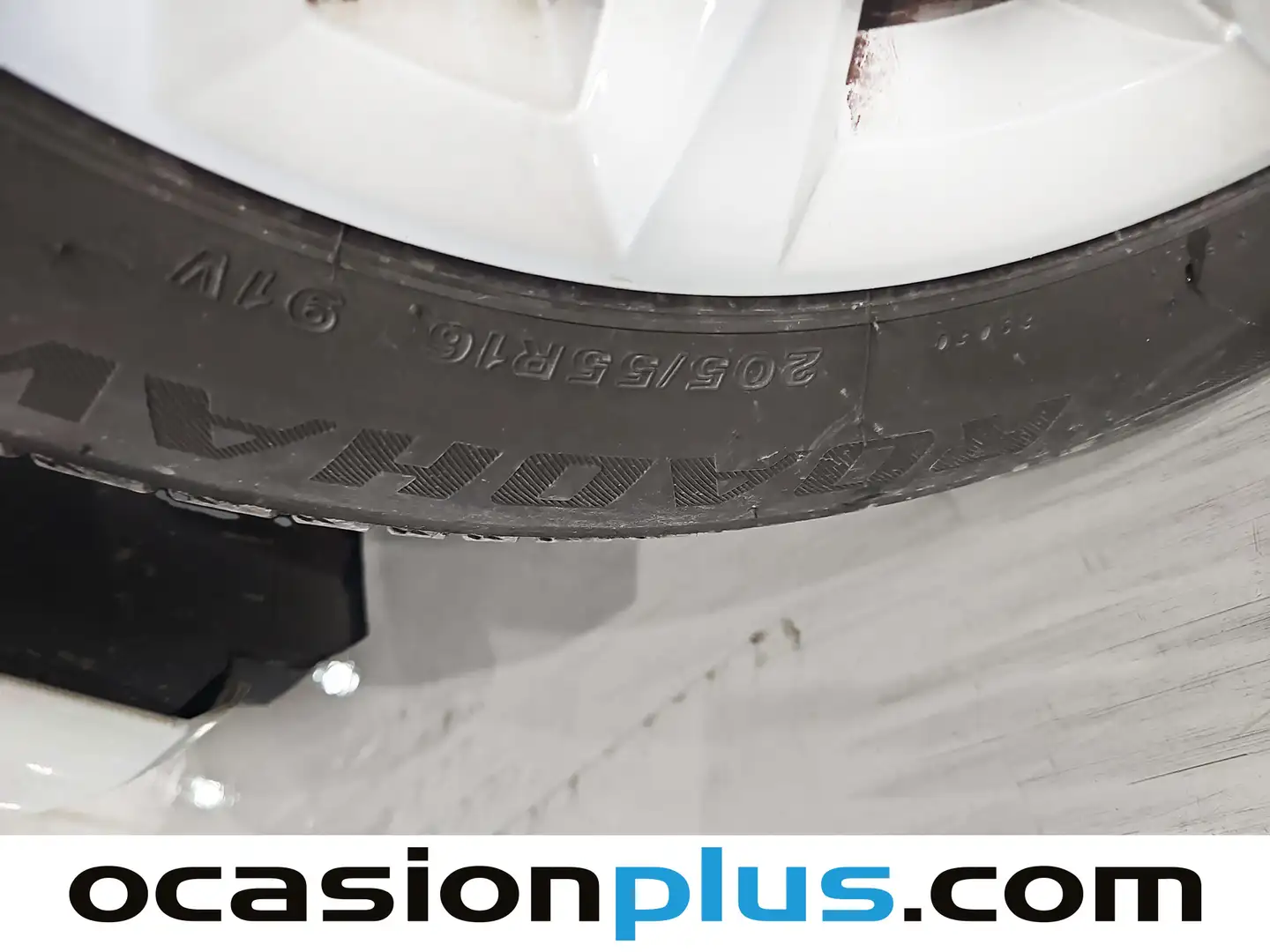 Foto Audi A3 Audi A3 Sportback 30 TFSI (110 CV) S tronic