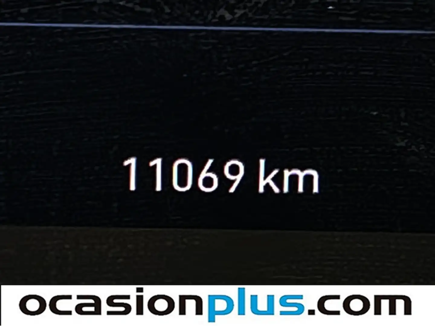 Foto Fiat 500 Fiat 500 Electrico Electrico Action Hb 185 km Auto (95 CV)