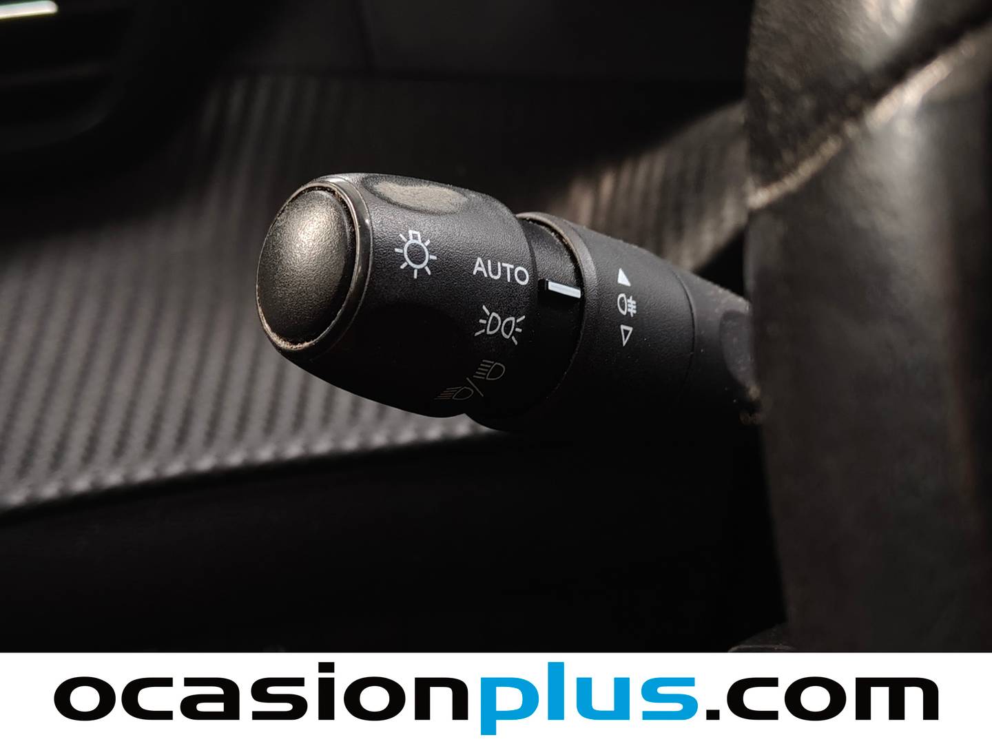 Acabados Peugeot 2008 Peugeot 2008 2008 PureTech 130 S&S Allure (130 CV)