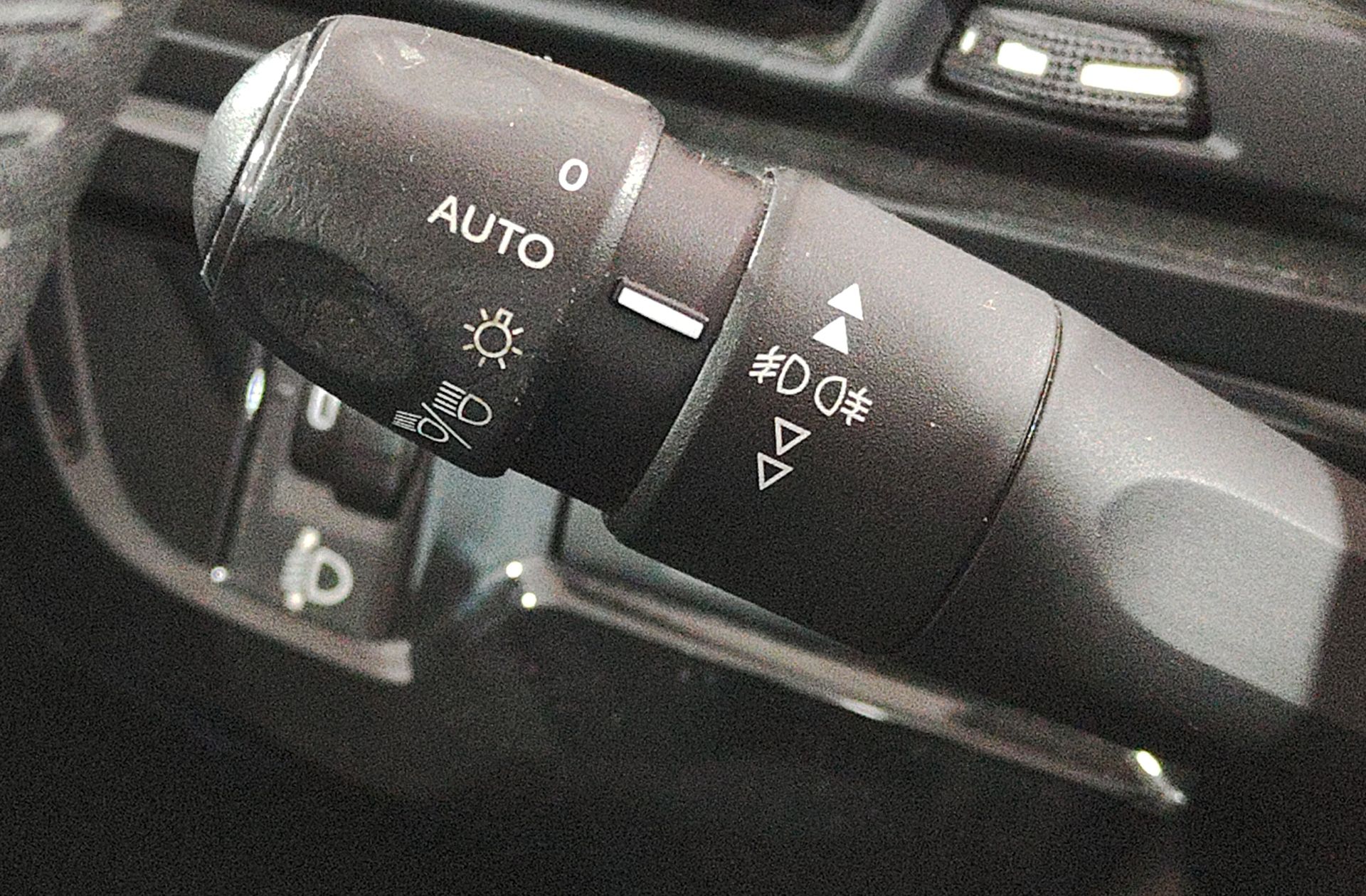 Citroën C4 Grand Picasso BlueHDi 120 Seduction 7 plazas - foto 24