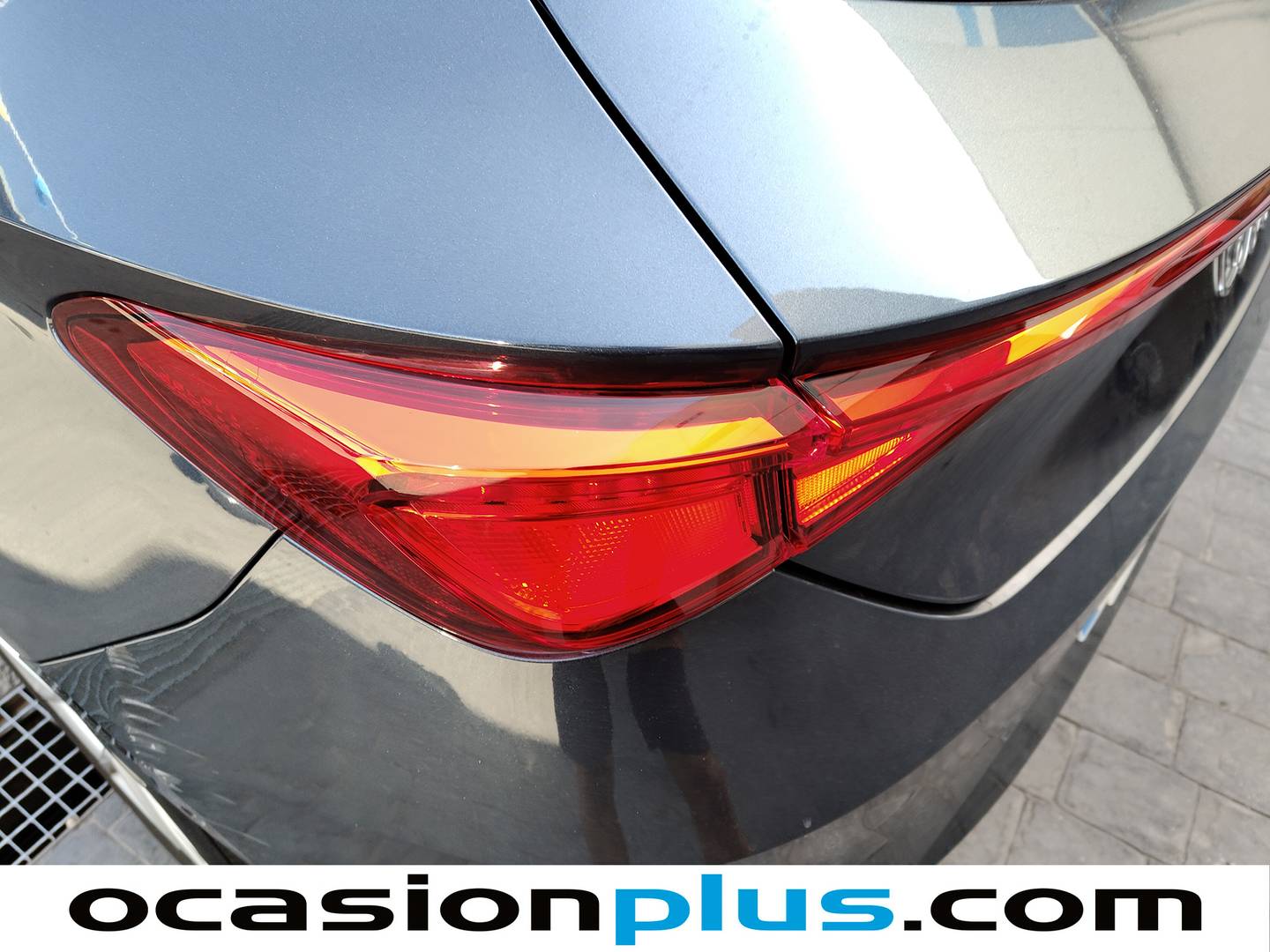 Seat León Seat León 1.0 TSI S&S Style 25 Aniversario (110 CV) gasolina