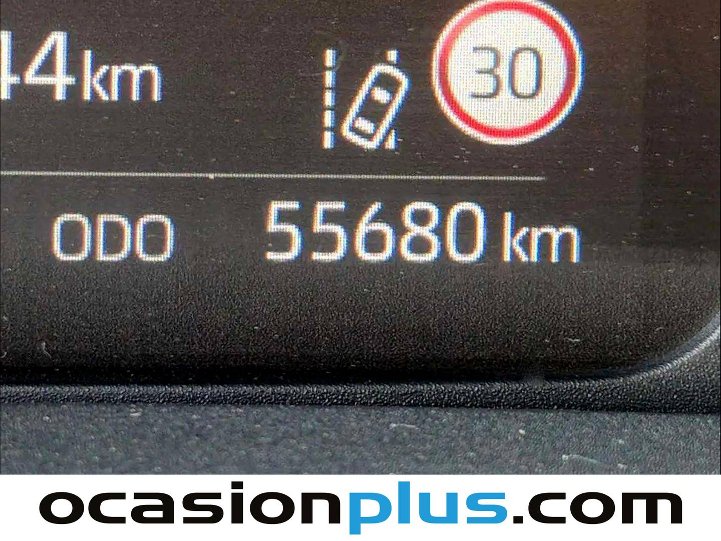 Foto Toyota Aygo X Cross Toyota Aygo X Cross 1.0 VVT-I Play (72 CV)