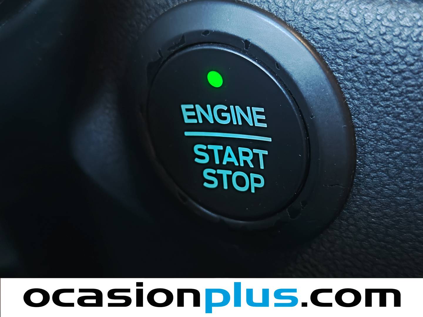 Ford Kuga Ford Kuga 2.5 Duratec PHEV ST-Line X Auto (225 CV) 225cv