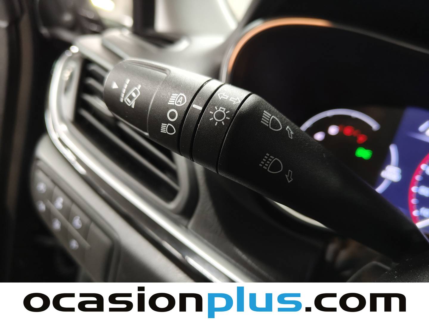 Fiat Tipo Fiat Tipo 1.0 Cross (100 CV) de ocasión