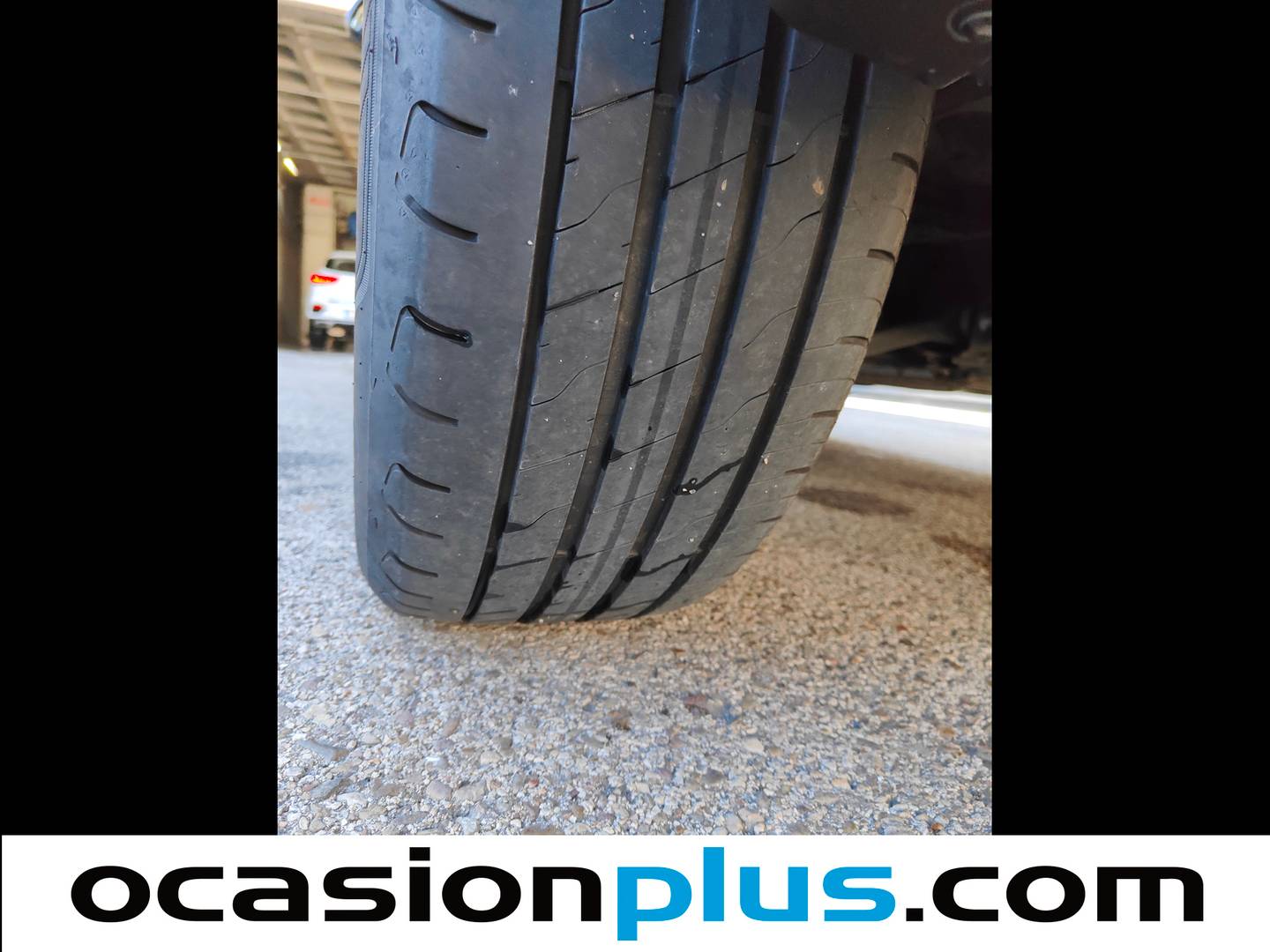 BMW X2 BMW X2 sDrive18d (150 CV) automático