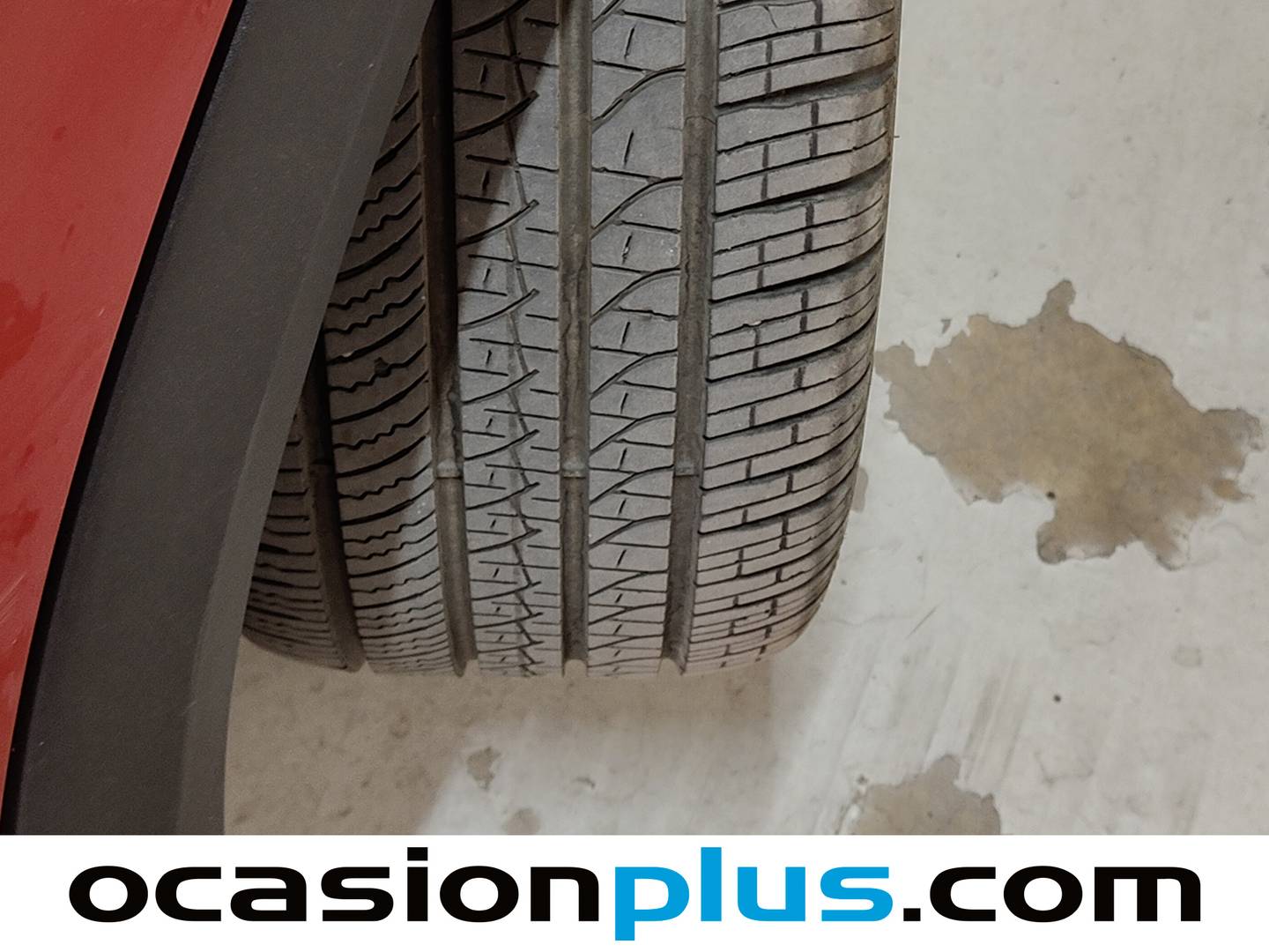 Fiat 500X Fiat 500X 1.4 MultiAir Lounge 4x2 (140 CV) manual
