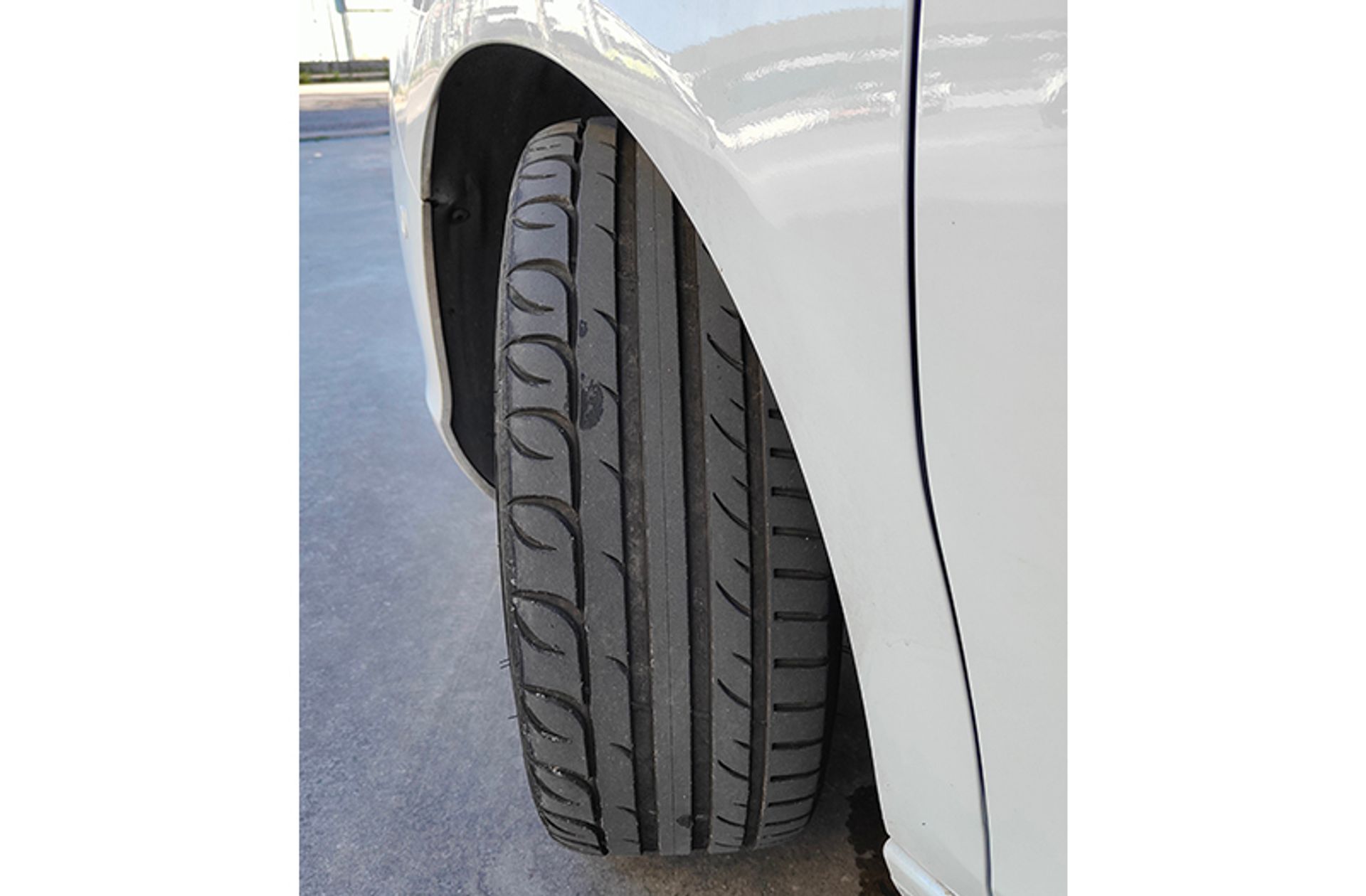 Citroën C4 PureTech 130 Shine - foto 33