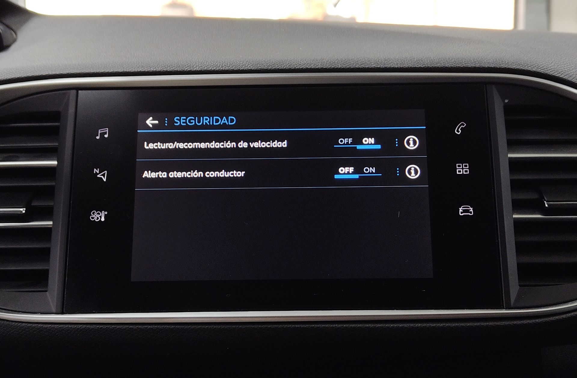 Peugeot 308 PureTech 110 Style - foto 10