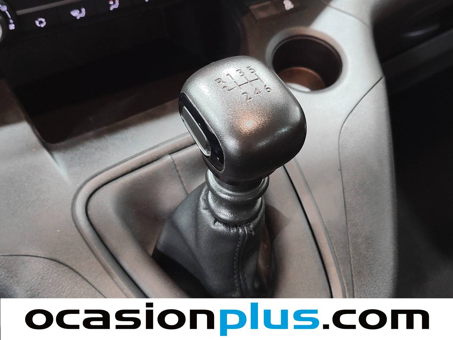 Peugeot Rifter Peugeot Rifter BlueHDi 100 Active Pack Standard (100 CV) barato