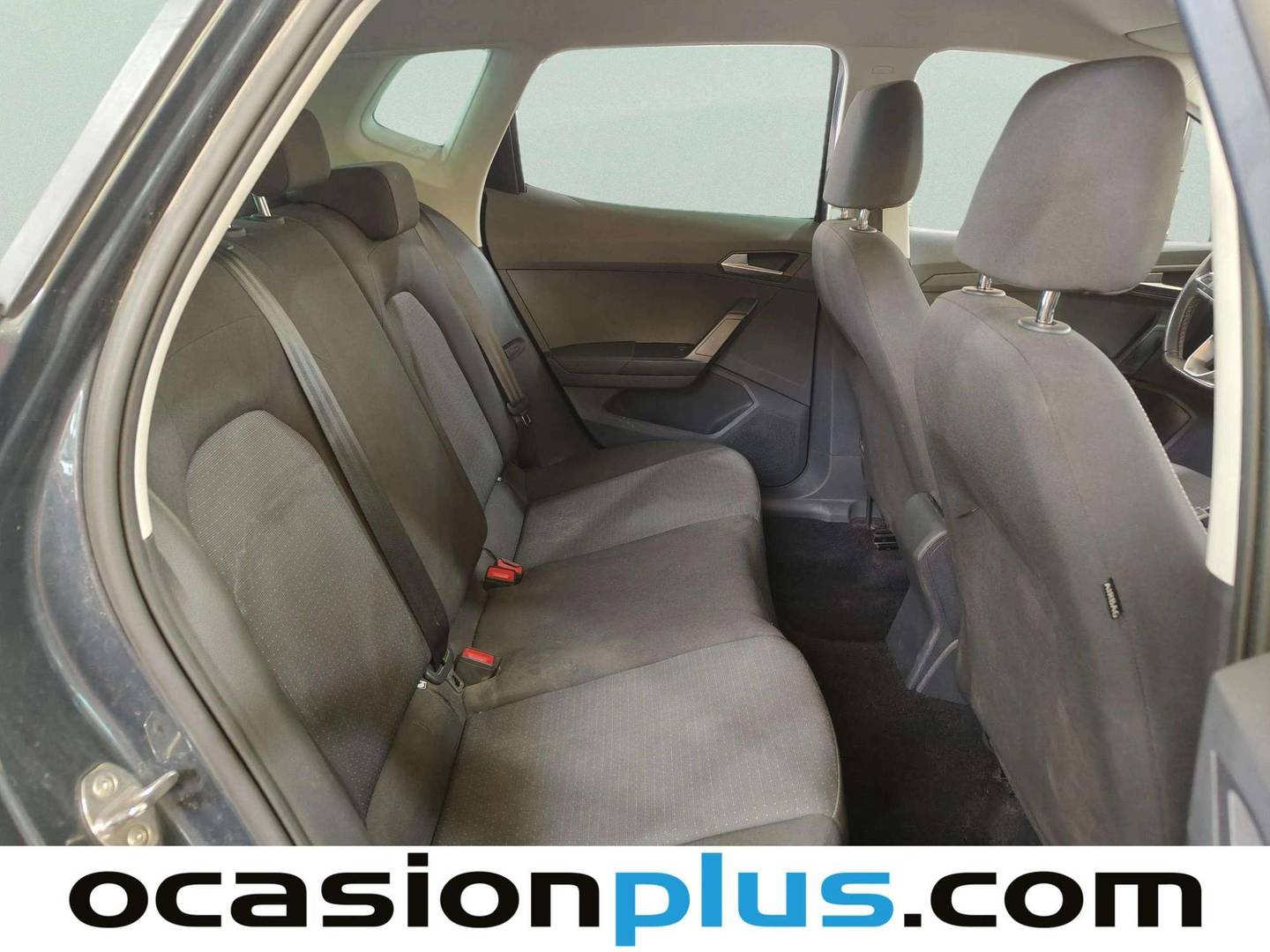 Seat Arona Seat Arona 1.0 TSI Style XL Edition (110 CV) al mejor precio