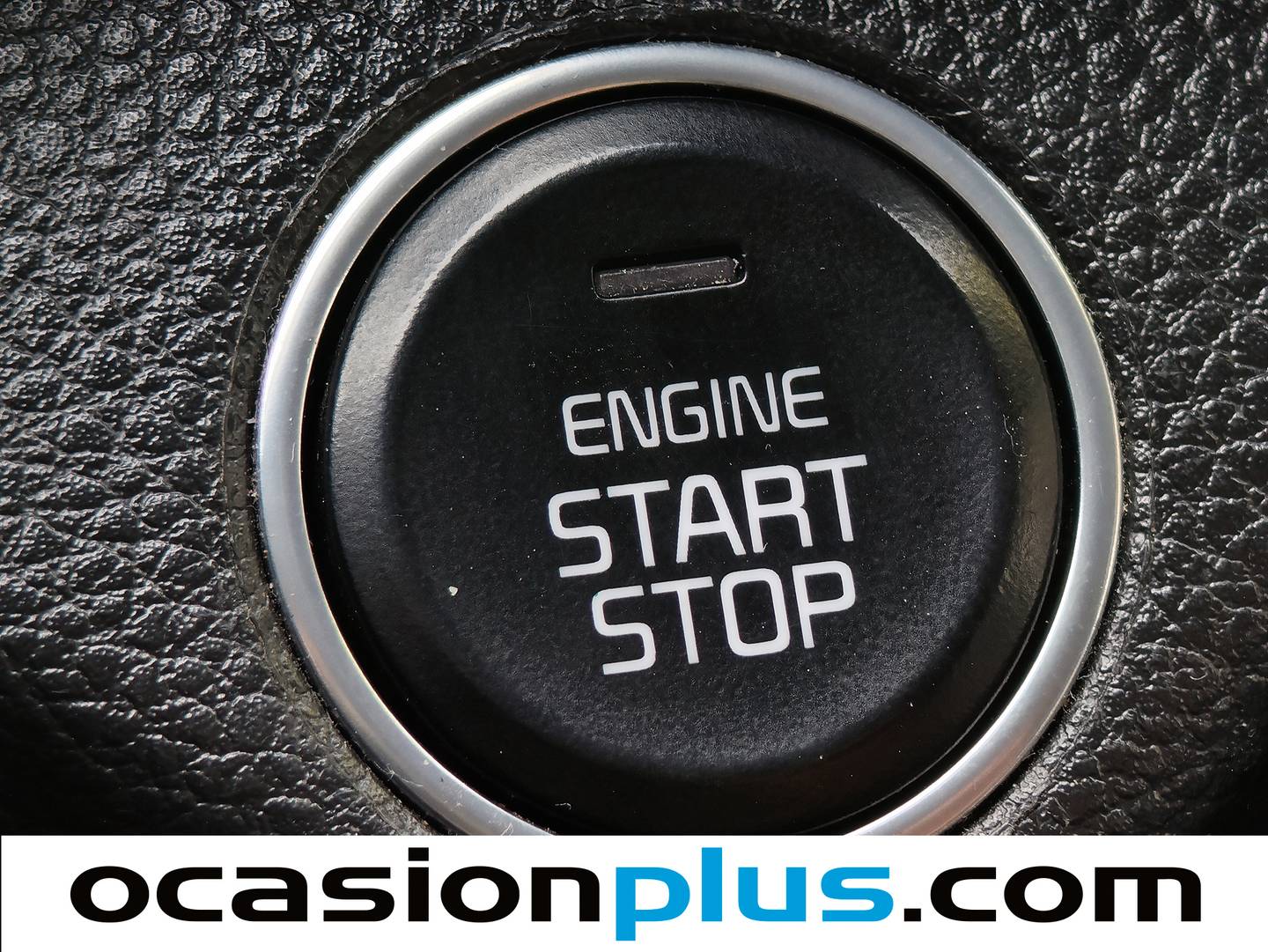 KIA Stonic KIA Stonic 1.0 T-GDi MHEV iMT GT Line (120 CV) al mejor precio