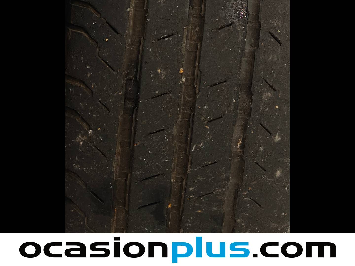Fiat Scudo Fiat Scudo Furgon 1.5 Bluehdi L2 (120 CV) seminuevo