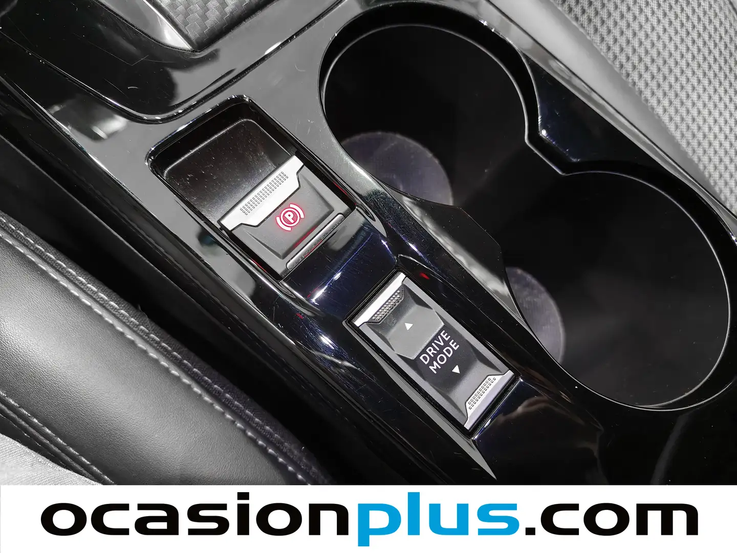 Foto Peugeot 208 Peugeot 208 PureTech 100 GT EAT8 (100 CV)