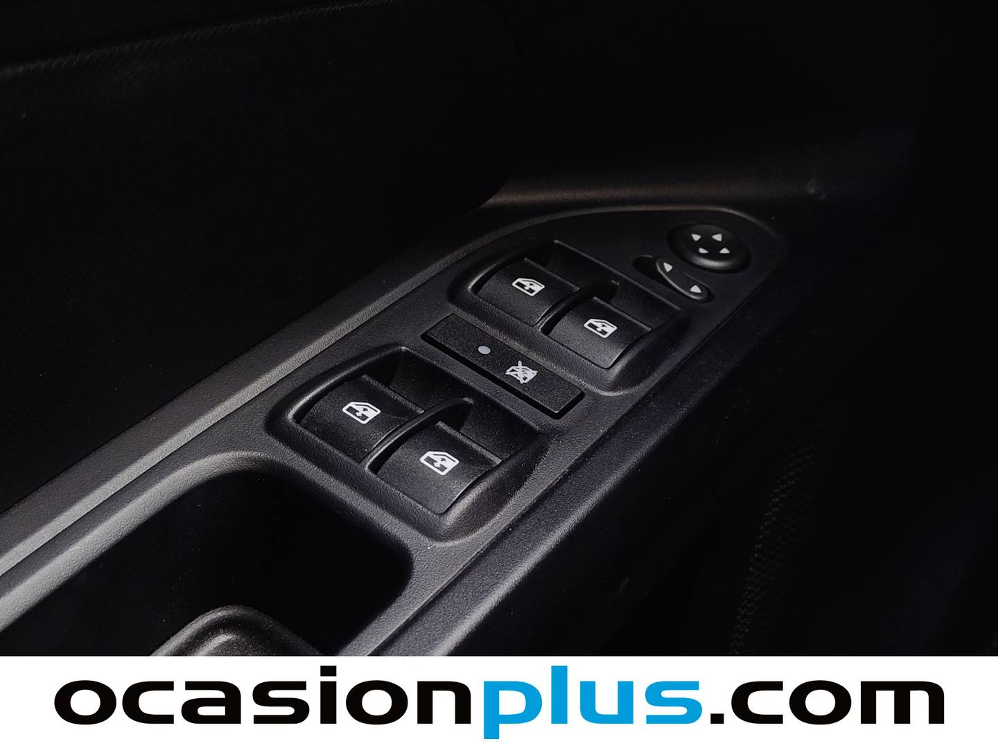 Fiat Tipo Fiat Tipo Sedan 1.6D (130 CV) manual
