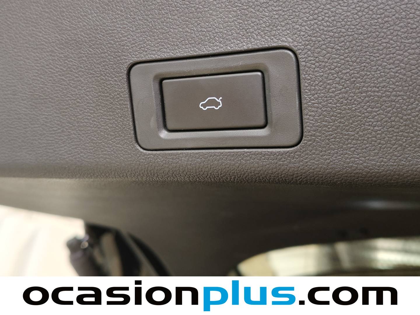 JAECOO 7 JAECOO 7 1.6 TGDI Select FWD (145 CV) 2025