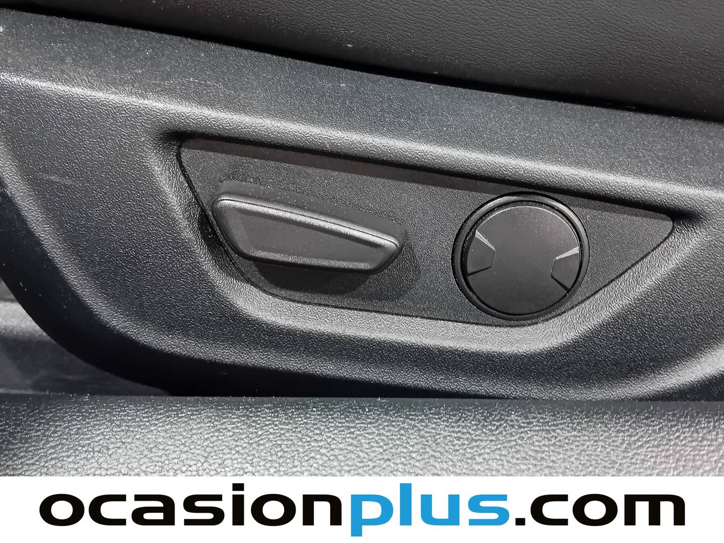 Foto Ford Mustang Ford Mustang 5.0 Ti-VCT V8 Convertible Mustang GT Autom. (450 CV)