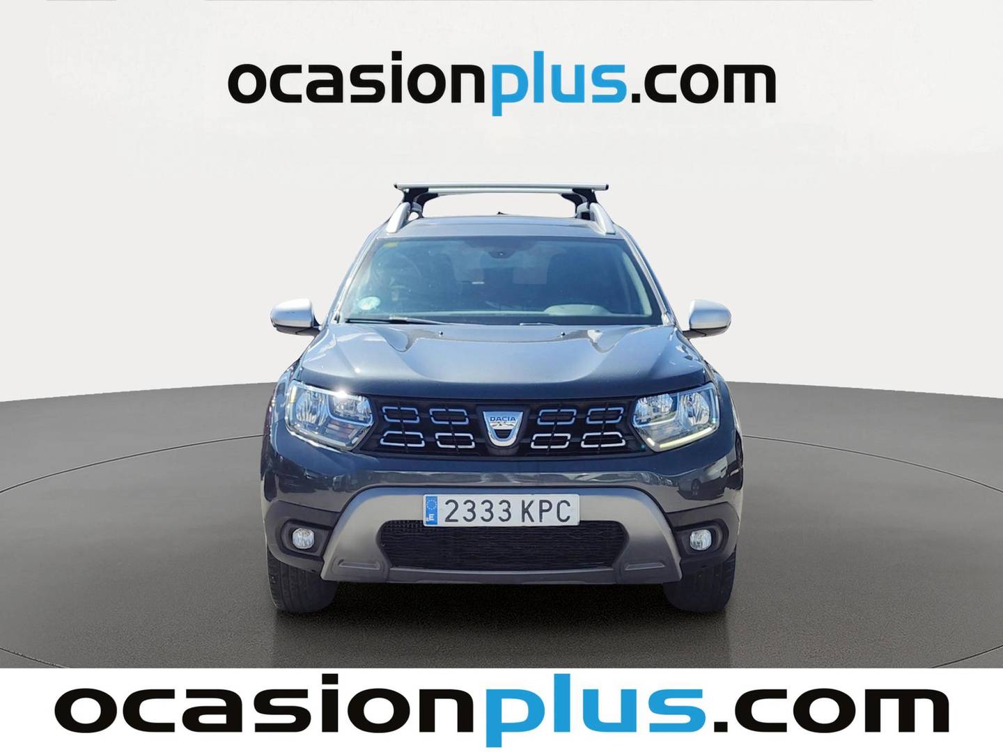 Dacia Duster Dacia Duster Prestige TCE (125 CV) 4x2 125cv
