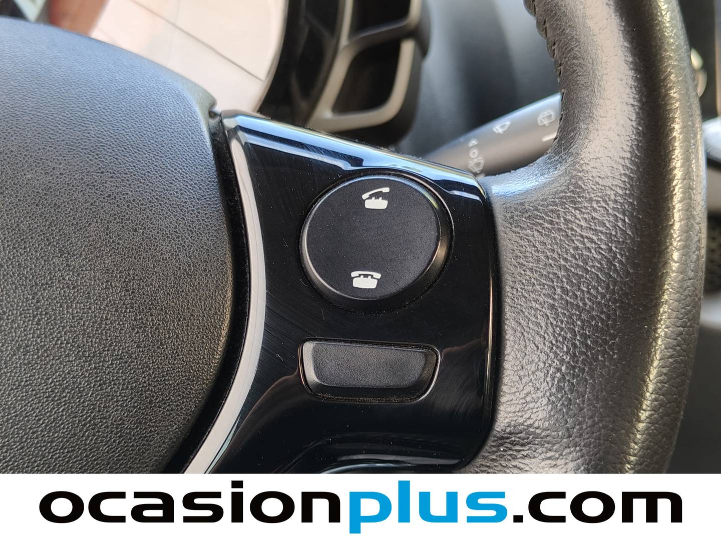 Toyota Aygo Toyota Aygo 1.0 70 x-play (72 CV) gasolina