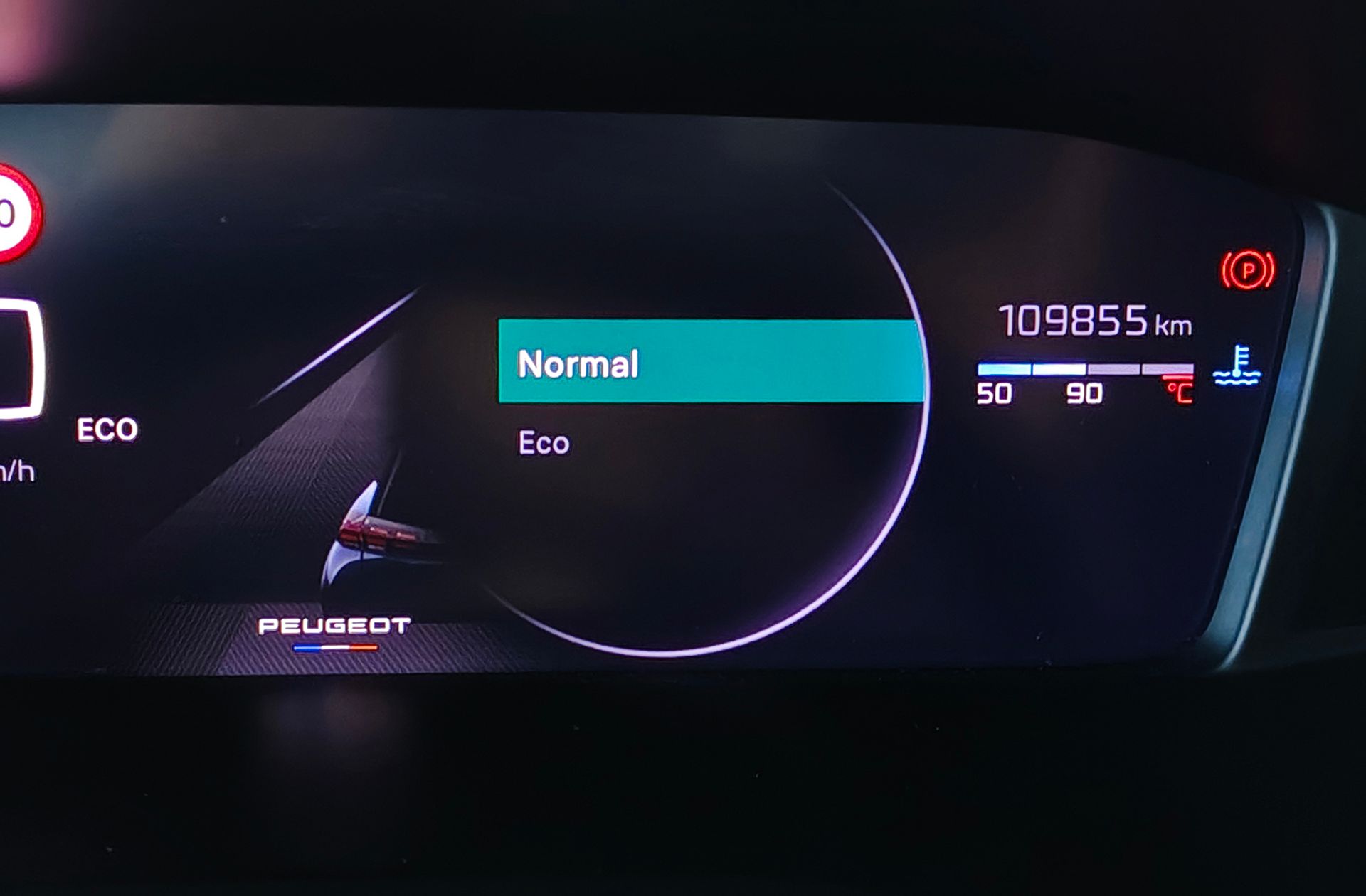 Peugeot 2008 PureTech 100 Allure - foto 9