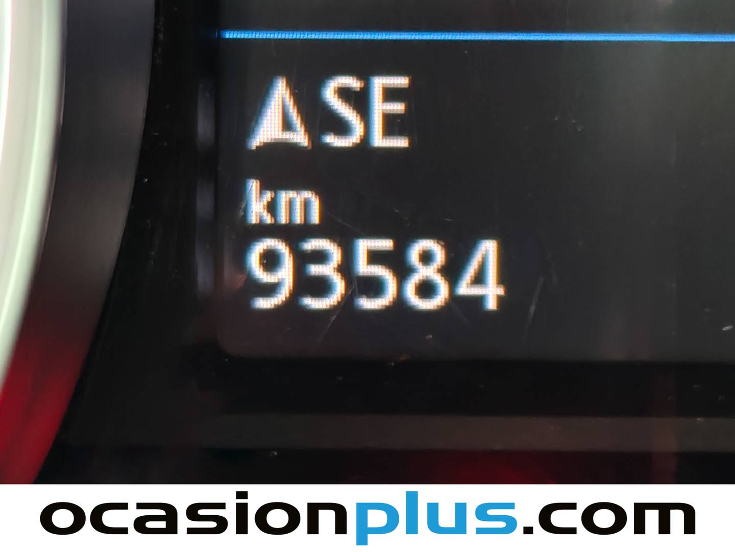 Volkswagen Tiguan Volkswagen Tiguan Life 2.0 TDI (150 CV) DSG seminuevo