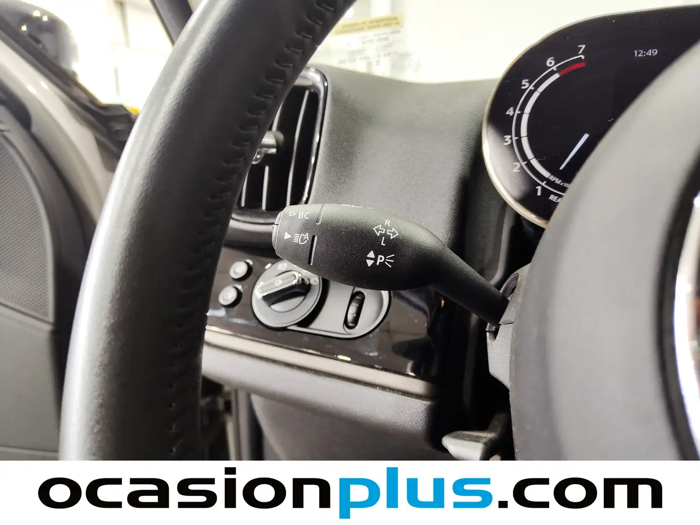 Foto Mini Countryman MINI MINI Countryman Cooper (136 CV)