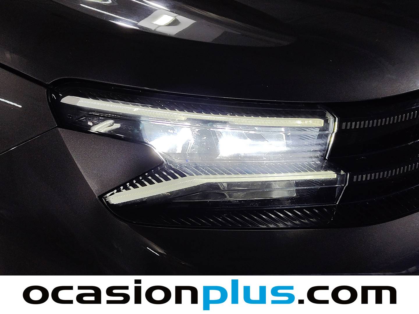 Citroën C5 Aircross Citroën C5 Aircross PureTech 130 S&S You (131 CV) al mejor precio