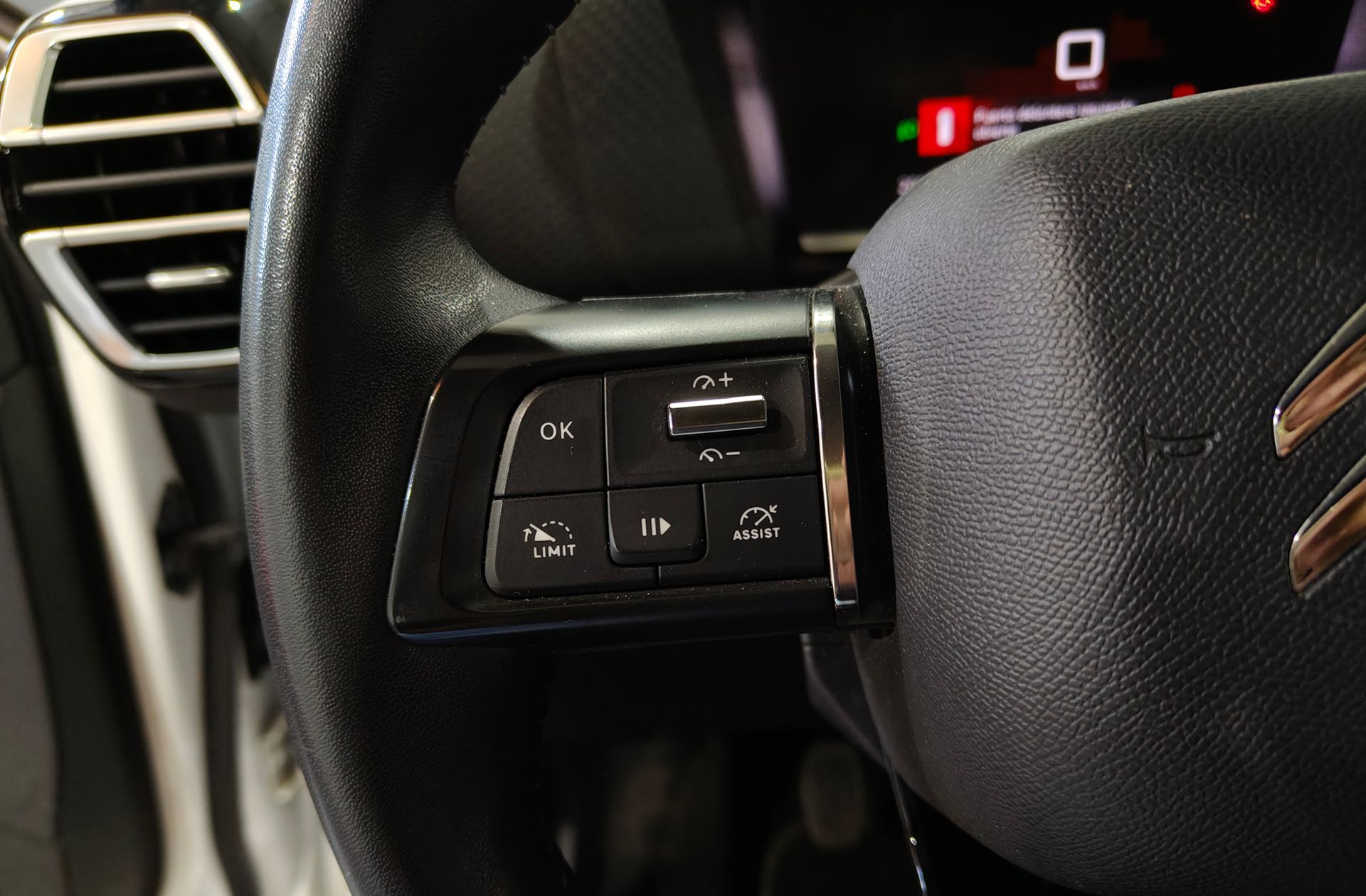 Citroën C4 PurreTech 130 Feel Pack - foto 28