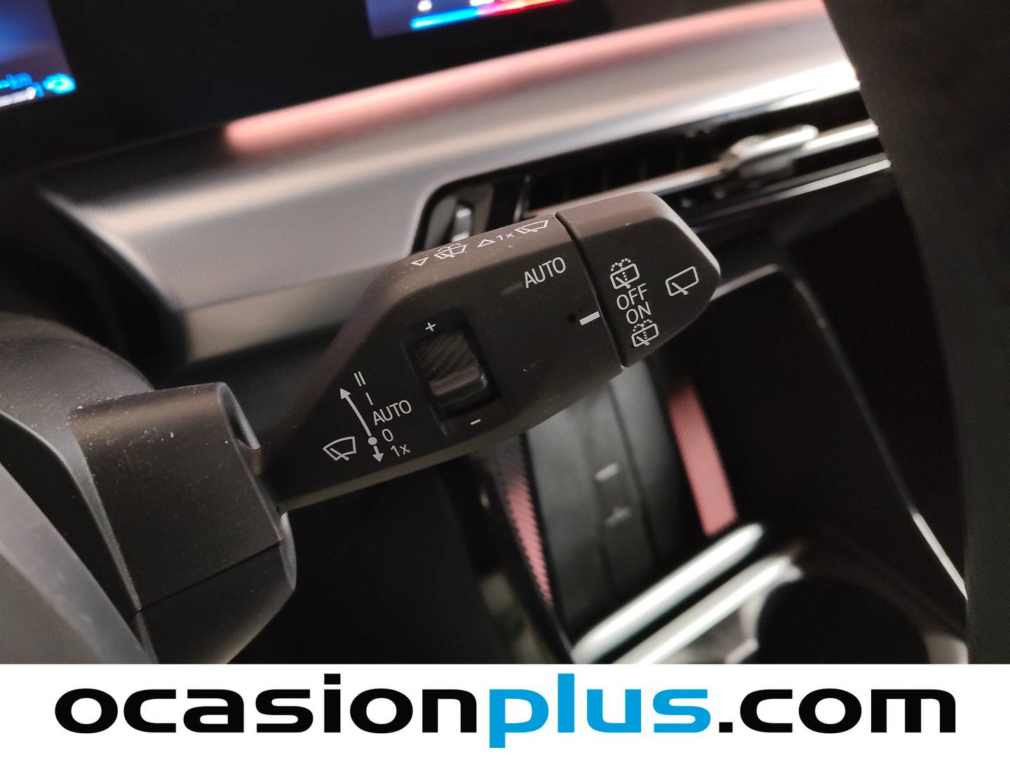 Foto BMW Serie 2 Active Tourer BMW Serie 2 225e xDrive Active Tourer (245 CV)  Pack M