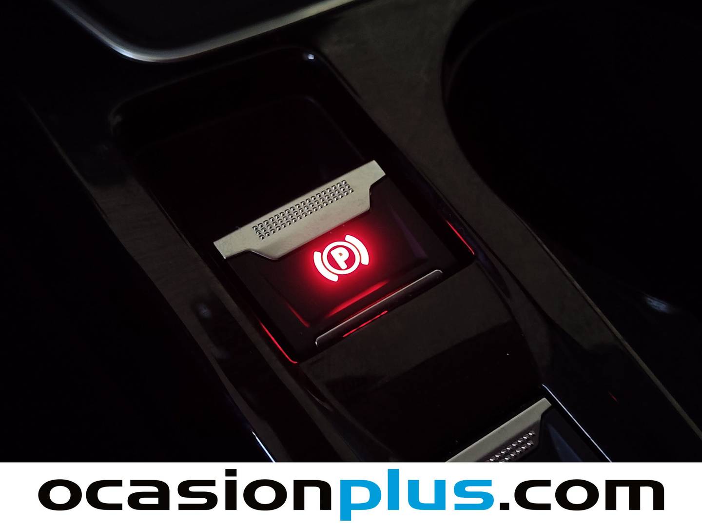 Foto Peugeot 208 Peugeot 208 PureTech 100 Allure (100 CV)