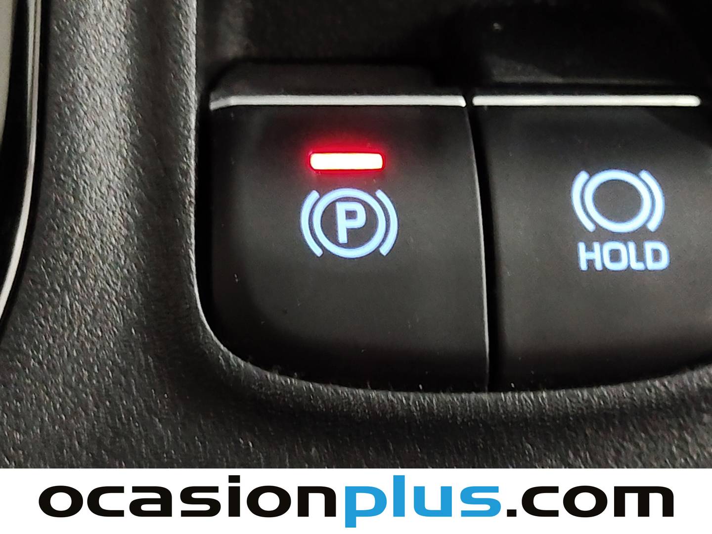 Toyota Corolla Toyota Corolla 180H FEEL! E-CVT (180 CV) 180cv