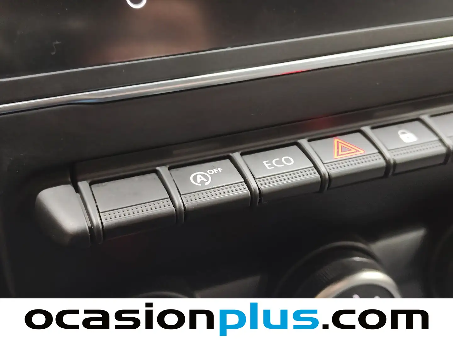 Foto Renault Clio Renault Clio Evolution dCi (100 CV)