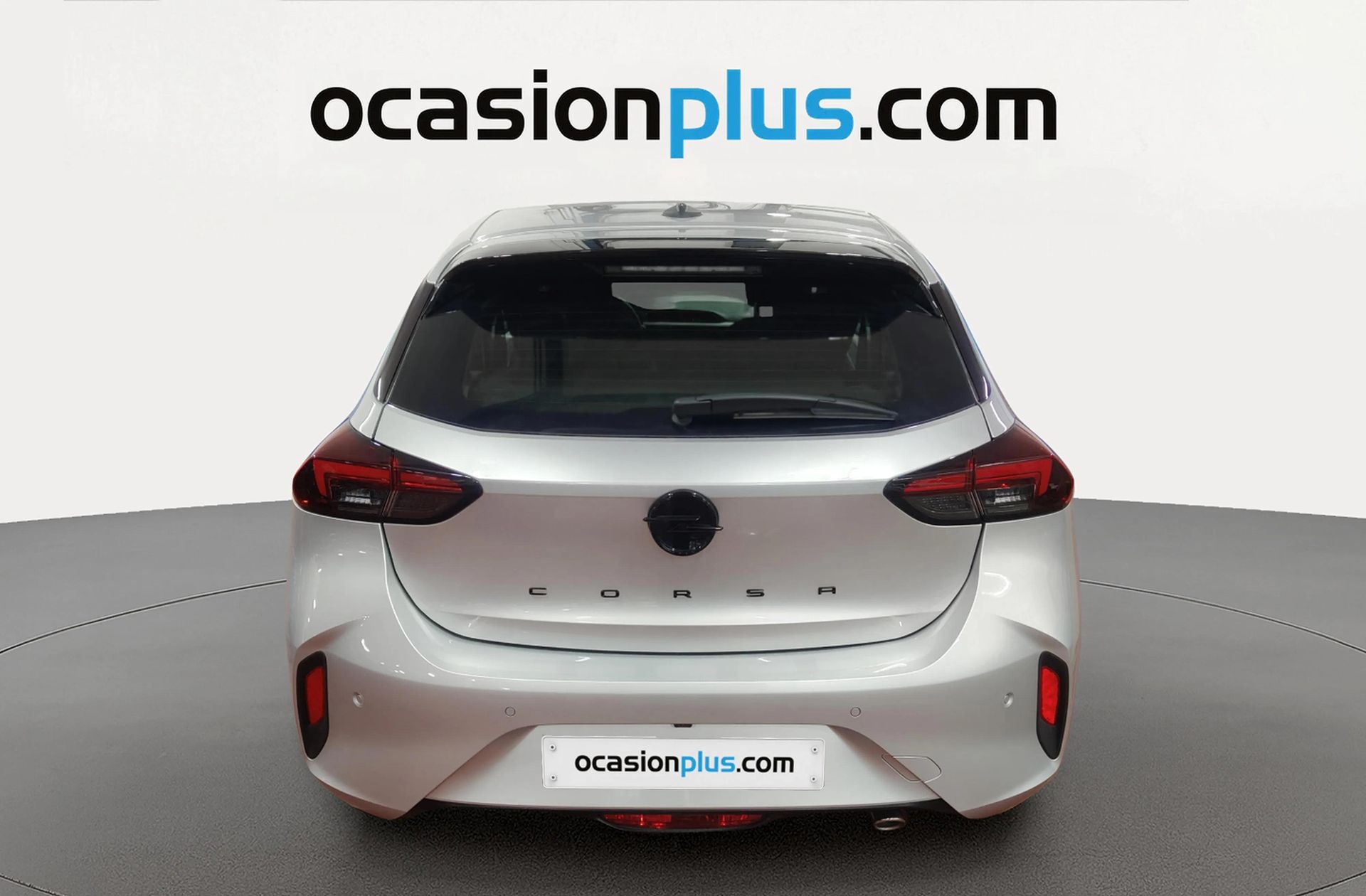 Opel Corsa 1.2 T XHL GS - foto 15