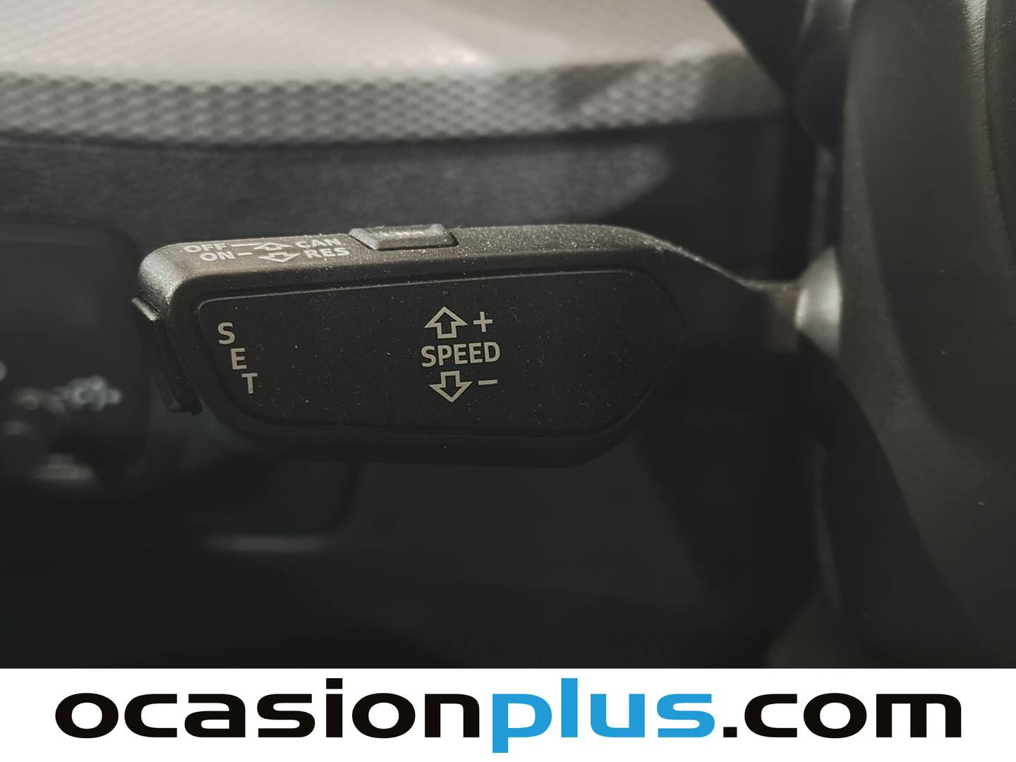 Foto Audi Q2 Audi Q2 Advanced 35 TFSI (150 CV) S tronic